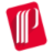 pasino.ch-logo